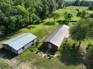 616 Stoney Point Rd, Cumberland, VA 23040
