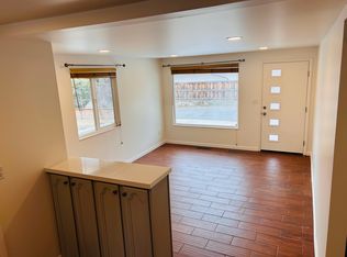 3676 S Hillside Ln, Millcreek, UT 84109