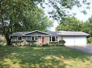 1508 Algonquin Dr, Schaumburg, IL