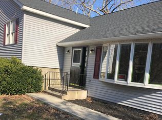 319 Carnation Rd, East Stroudsburg, PA 18302