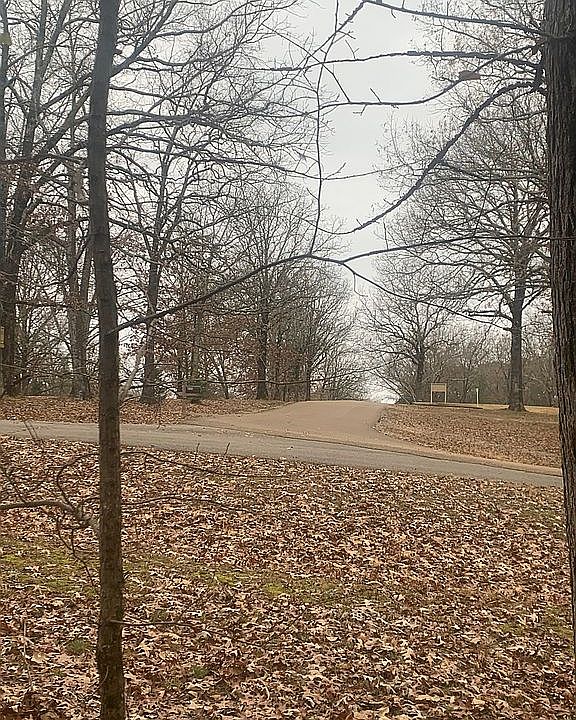 2nd image of 615 Beech Loop