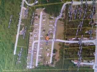 6059 Roper Run Rd, Ravenel, SC 29470