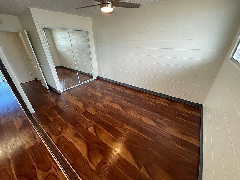 104 Kihapai St — Photo 11