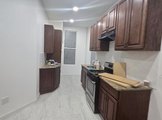 95 Cleveland St FLOOR 1, Brooklyn, NY 11208