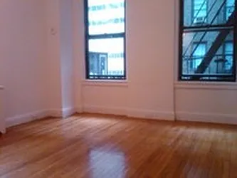 Rented by Guidance Realty Corp.