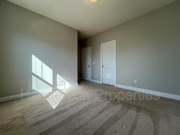 13505 Jacks Ln — Photo 26