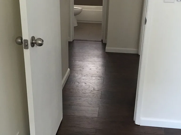 4353 Toland Way — Photo 65