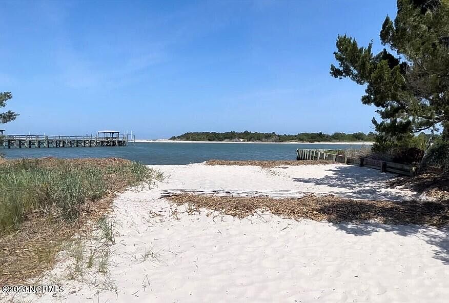 1307 Road, Wilmington, NC 28409 MLS 100384674 Zillow