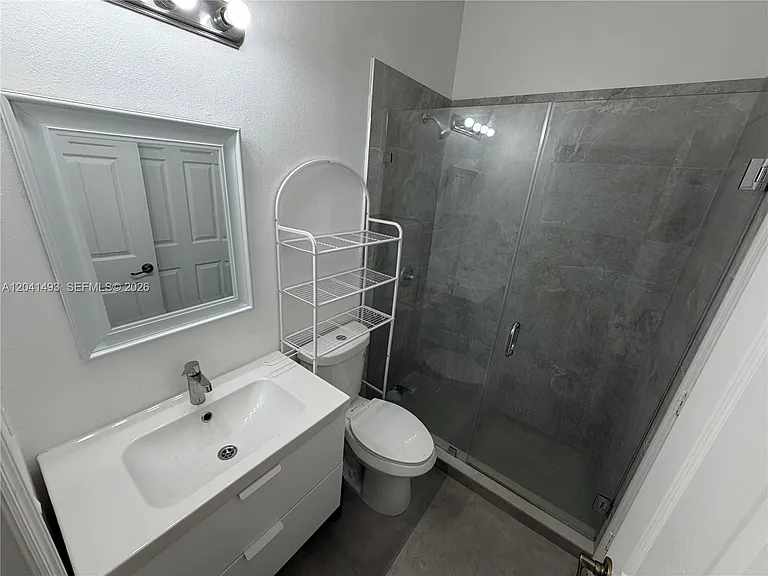 14051 SW 49th Ct #7 — Photo 25