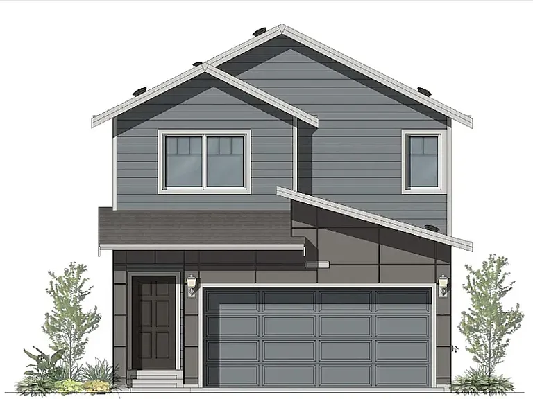 14504 2nd Dr SE — Photo 1