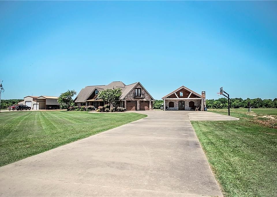 156 Breanna Ln, Marksville, LA 71351 Zillow