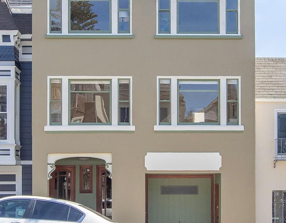 1st image of 1071-1073 Sanchez St