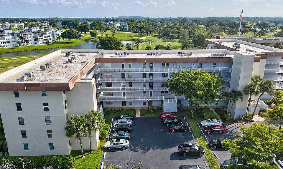 1st image of 1402 NW 80th Ave APT 209