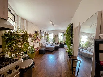 Rented by The Downtown LLC