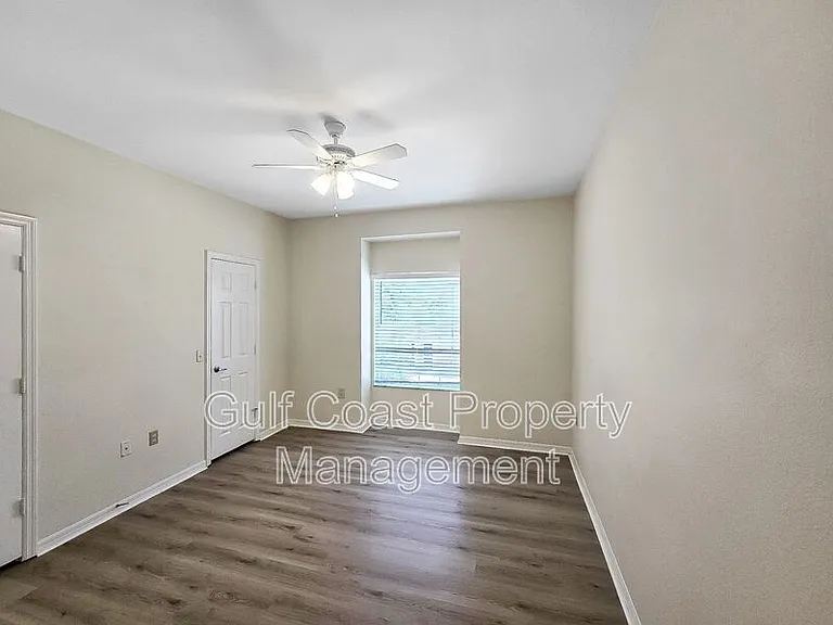 7743 Plantation Cir — Photo 6