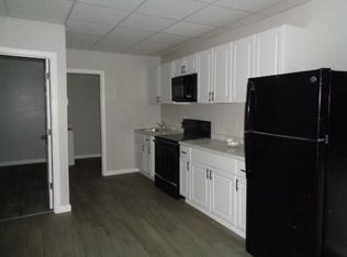 106 Main St #24, Webster, MA 01570