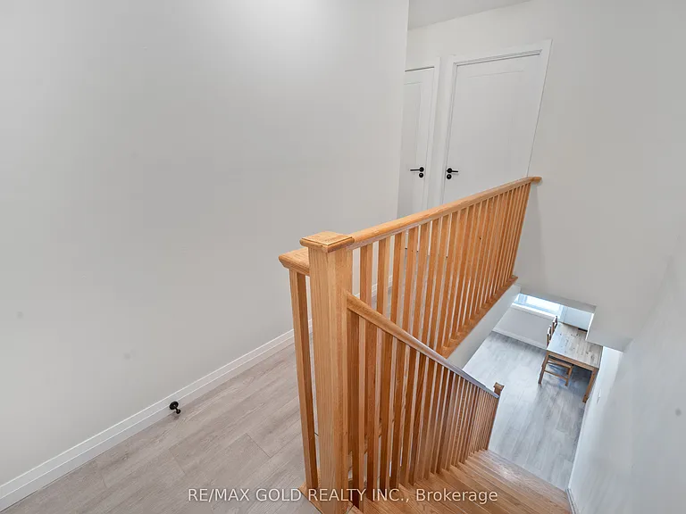 370 Fisher Mills Rd #C33 — Photo 16