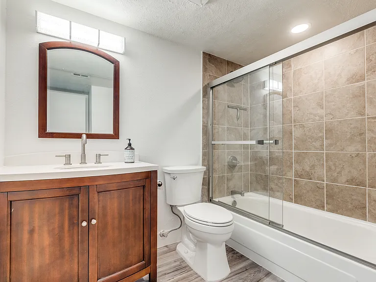 4851 Cedar Springs Rd #177 — Photo 13
