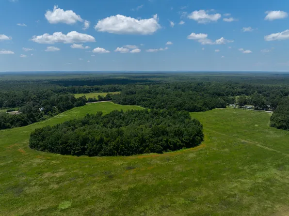 0 Highway 225, Bay Minette, AL 36507