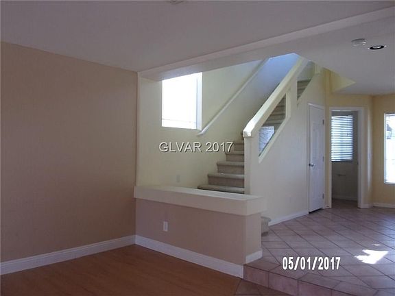 5th image of 5579 Vision Quest Ct #0