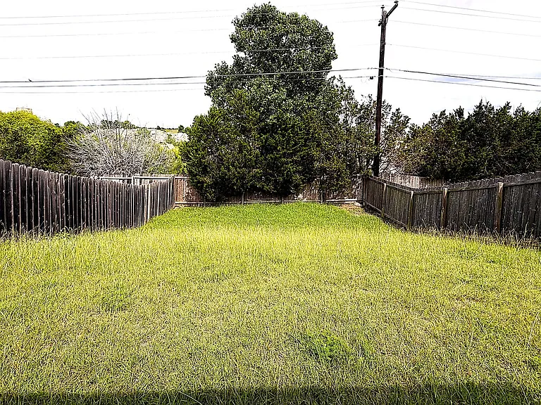 5208 Lauren Lea Dr — Photo 24
