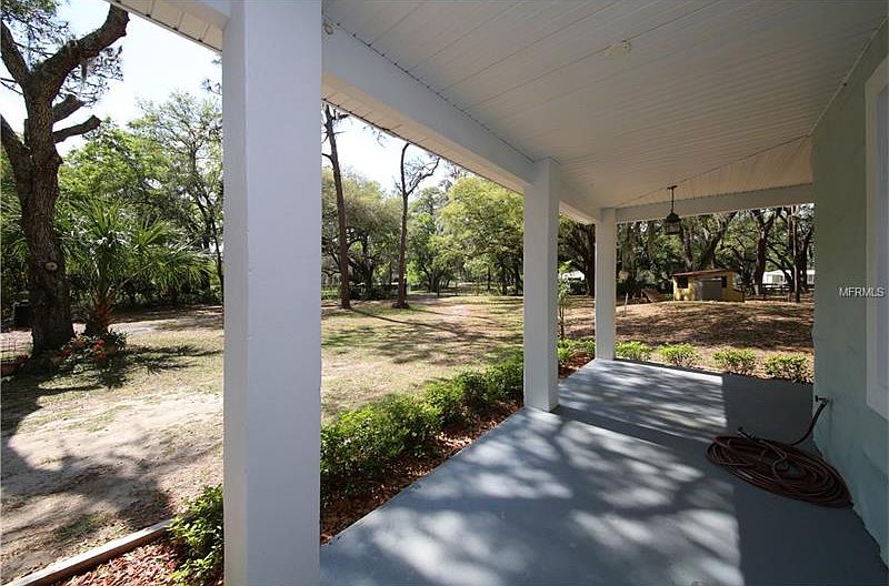 5008 Gallagher Rd, Plant City, FL 33565 Zillow