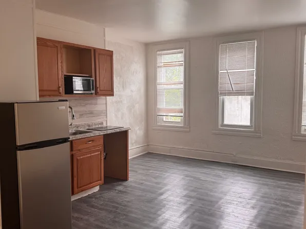 711 N Fremont Ave #C, Baltimore, MD 21217