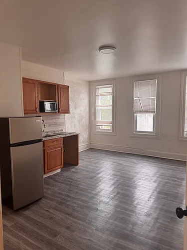 711 N Fremont Ave #C Photo 1