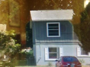 319 Rutledge Ave APT A, South Daytona, FL 32119