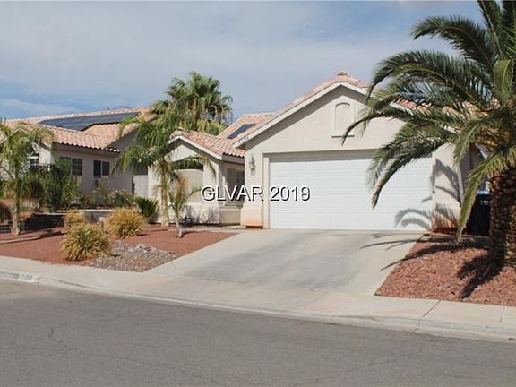 3rd image of 5108 High Creek Dr