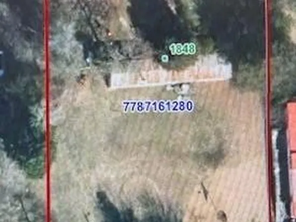 1848 Brittany Trl, Pleasant Garden, NC 27313