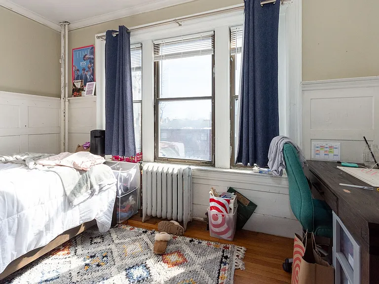 448 Park Dr #A2 — Photo 8