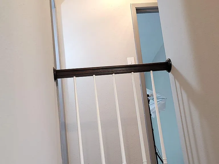 11839 Petal Dr — Photo 10