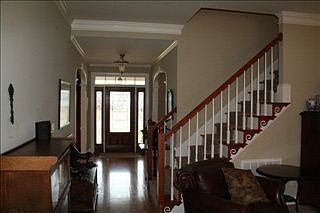2nd image of 304 Gator Dr