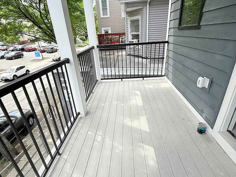 231 Highland Ave #4 — Photo 20