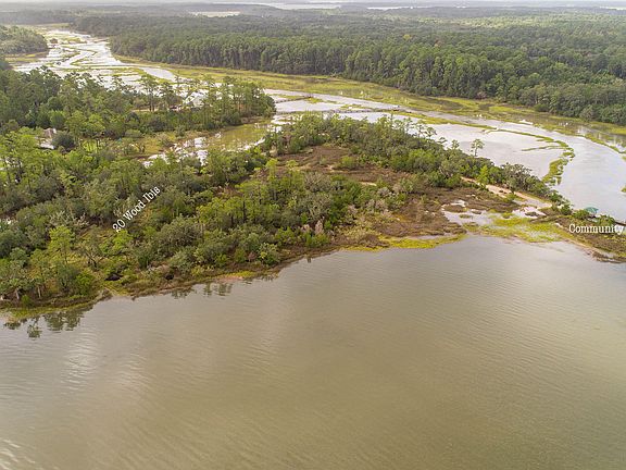 2nd image of 20 Wood Ibis Trail