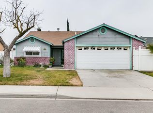 1762 Greenhills Dr, Turlock, CA