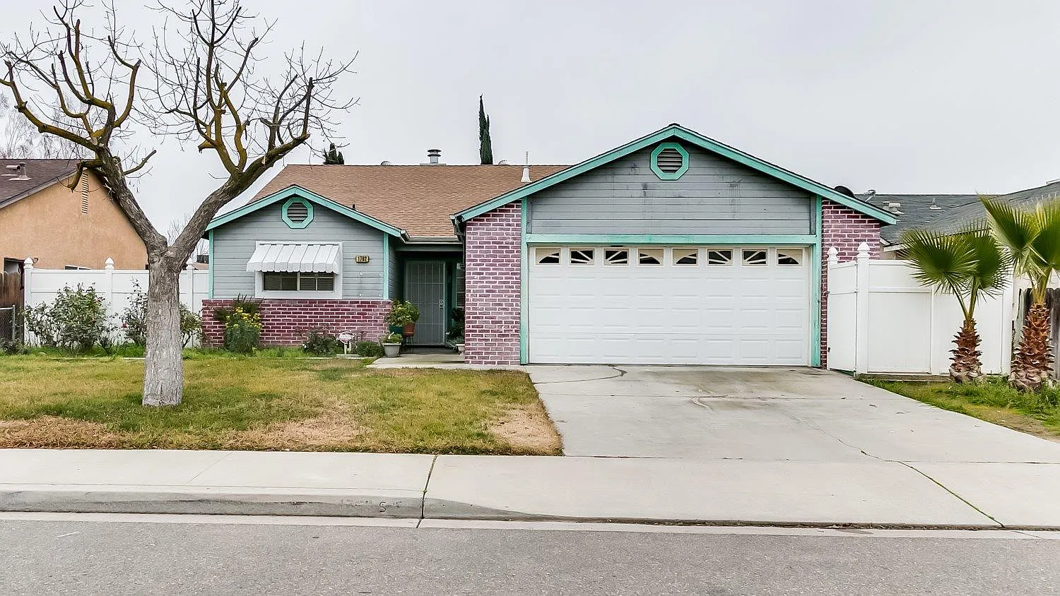 1762 Greenhills Dr photo 1