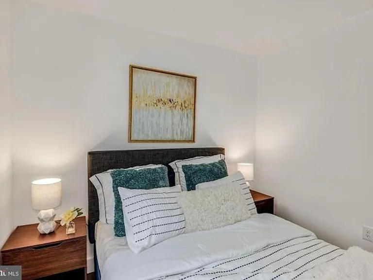 2717 Sherman Ave NW #1 — Photo 20