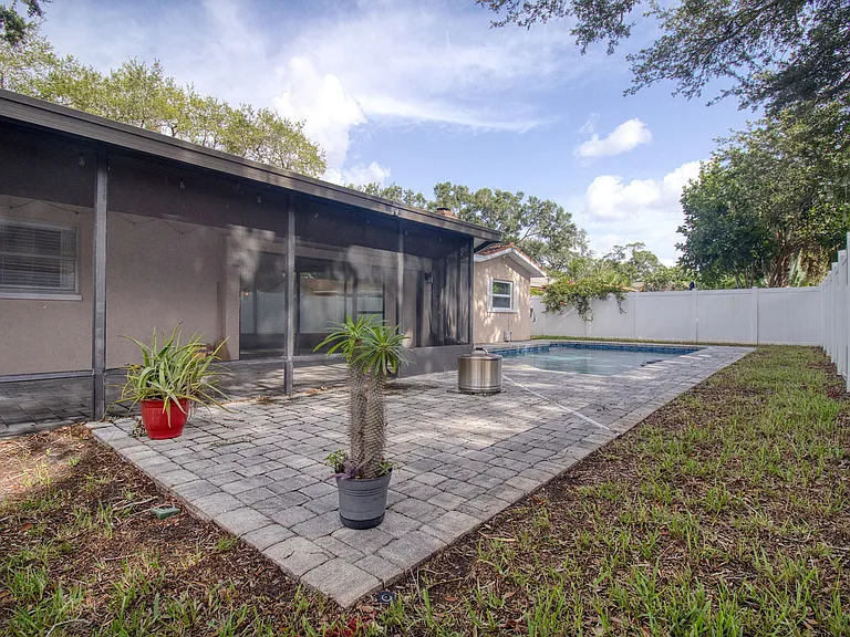 355 Laughing Gull Ln — Photo 27
