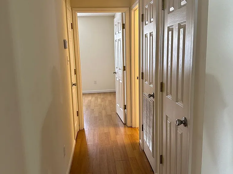 130 Cascade Dr — Photo 9