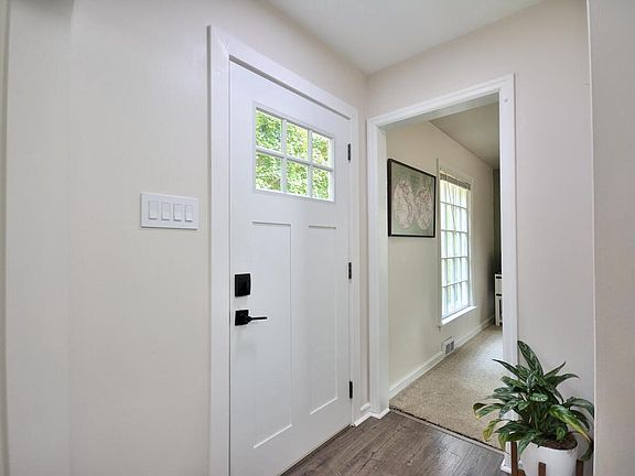 4th image of 2836 N 90th STREET