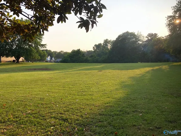 453 5th St E, Grant, AL 35747