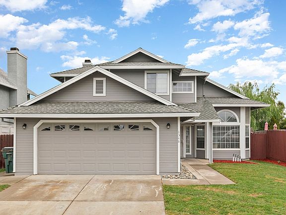 2nd image of 8348 Spengler Dr