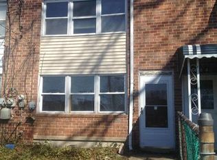 806 Rambo Ct, Baltimore, MD 21227