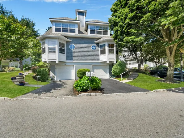 54 Mystic Drive, Ossining, NY 10562