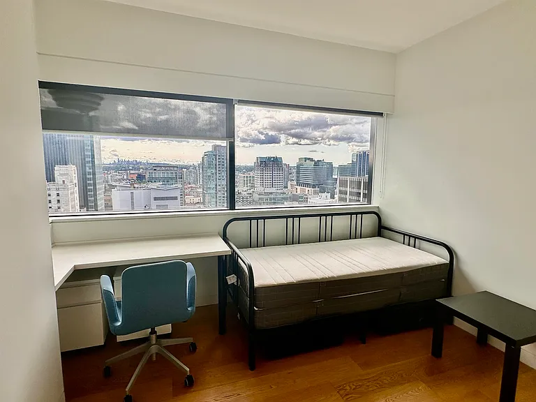 838 W Hastings St #24XX — Photo 5