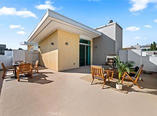 238 S Arroyo Pkwy Unit 401, Pasadena, CA 91105