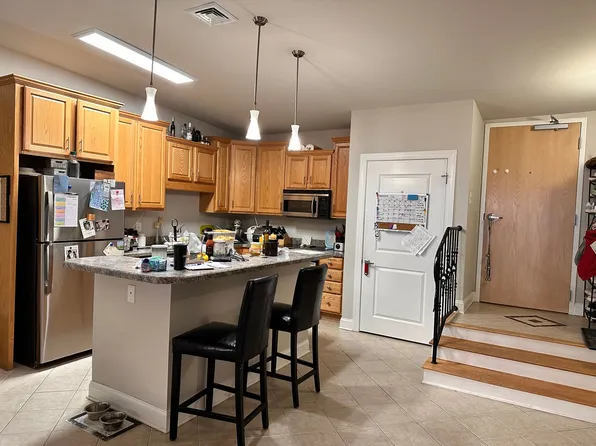 Center City Allentown, 818-822 W Hamilton St #304, Allentown, PA 18101