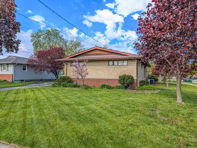 8820 Calumet Ave, Munster, IN, 46321